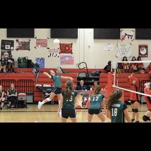 Meet your Posher, Navy